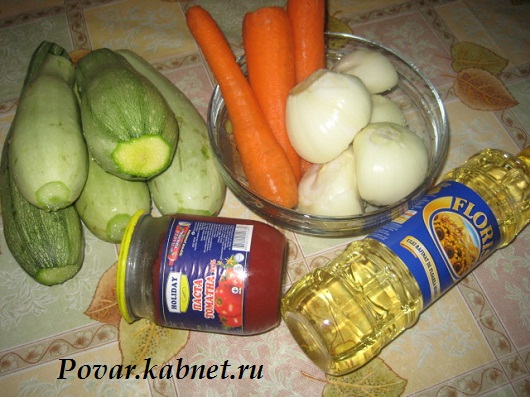Поделки из пластиковых бутылок для дачи Обсудим способы жарки сырников как в детском саду