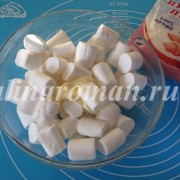 Бисквитный пирог с тыквой и корицей, Вкусные Рецепты Бисквитный пирог с тыквой и корицей, Вкусные Рецепты