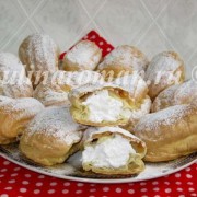Бисквитный пирог с тыквой и корицей, Вкусные Рецепты Бисквитный пирог с тыквой и корицей, Вкусные Рецепты