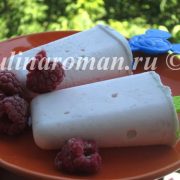 Бисквитный пирог с тыквой и корицей, Вкусные Рецепты Бисквитный пирог с тыквой и корицей, Вкусные Рецепты