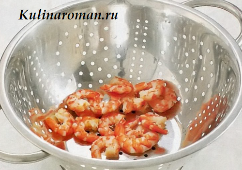 овощной крем суп с креветками. %D1%81%D1%83%D0%BF %D1%81 %D0%BA%D1%80%D0%B5%D0%B2%D0%B5%D1%82%D0%BA%D0%B0%D0%BC%D0%B8. овощной крем суп с креветками фото. овощной крем суп с креветками-%D1%81%D1%83%D0%BF %D1%81 %D0%BA%D1%80%D0%B5%D0%B2%D0%B5%D1%82%D0%BA%D0%B0%D0%BC%D0%B8. картинка овощной крем суп с креветками. картинка %D1%81%D1%83%D0%BF %D1%81 %D0%BA%D1%80%D0%B5%D0%B2%D0%B5%D1%82%D0%BA%D0%B0%D0%BC%D0%B8. Суп пюре с креветками – отличается легкой и нежной консистенцией. Его можно приготовить как в обычный день и удивить своих близких, так и на праздник. Большинство людей привыкли к тому, что обед всегда включает первое горячее блюдо. Многие кулинары умеют готовить различные супы. Альтернативой обычным супам могут быть супы-пюре. Мы предлагаем в данной статье рассмотреть варианты приготовления супов-пюре с креветками. Его можно сочетать с различными морепродуктами, придать ему разнообразные вкусовые оттенки.