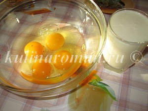 omlet-v-multivarke-recept